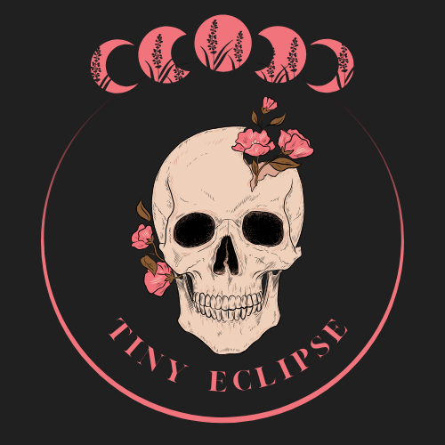 thetinyeclipse.com